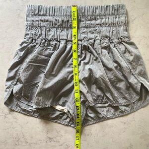 Free People - Shorts - Size S